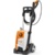 STIHL RE 110 - фото 1