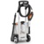 STIHL RE 110 - фото 2