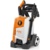 STIHL RE 110 - фото 3