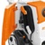 STIHL RE 110 - фото 4