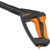 STIHL RE 110 - фото 5