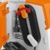 STIHL RE 110 - фото 7