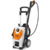 Stihl RE 119 - фото 1