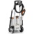 STIHL RE 120 - фото 1