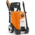 STIHL RE 120 - фото 3