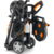 Stihl RE 129 PLUS - фото 2