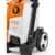 STIHL RE 130 PLUS - фото 11