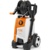 STIHL RE 130 PLUS - фото 1