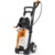 STIHL RE 130 PLUS - фото 2