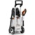 STIHL RE 130 PLUS - фото 3