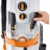 Stihl RE 143 - фото 1