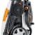 Stihl RE 143 - фото 2