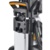 Stihl RE 143 - фото 5