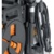 Stihl RE 143 - фото 6