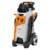 STIHL RE 150 Plus - фото 1