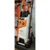 STIHL RE 150 Plus - фото 6