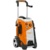 STIHL RE 150 - фото 1