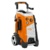 STIHL RE 150 - фото 2