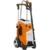 STIHL RE 150 - фото 3