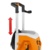 STIHL RE 150 - фото 6