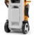 STIHL RE 150 - фото 8