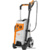 STIHL RE 170 - фото 1