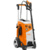 STIHL RE 170 - фото 2