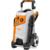 STIHL RE 170 - фото 3