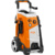 STIHL RE 170 - фото 4