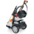 Stihl RE 462 PLUS - фото 1