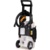 Stihl RE 98 - фото 1