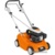 STIHL RL 540 - фото 1