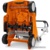 STIHL RL 540 - фото 2