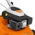 STIHL RL 540 - фото 3