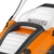 STIHL RL 540 - фото 6