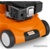 STIHL RL 540 - фото 7