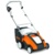 STIHL RLE 240 - фото 1