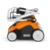 STIHL RLE 240 - фото 3