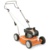 STIHL RM 2 R - фото 1