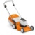 Stihl RM 248 T - фото 16