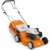 Stihl RM 248 T - фото 1