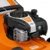 Stihl RM 248 T - фото 5