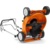 Stihl RM 248.0 t - фото 2