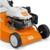 Stihl RM 248.0 - фото 2