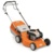 STIHL RM 253 T - фото 1