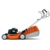 STIHL RM 253 T - фото 2