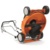 STIHL RM 253 T - фото 5