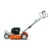 STIHL RM 3 RT - фото 1