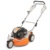 STIHL RM 3 RT - фото 3