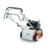 STIHL RM 3 RT - фото 4